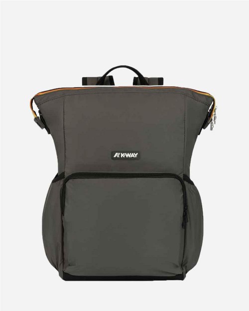 Mochila Maizy impermeable...