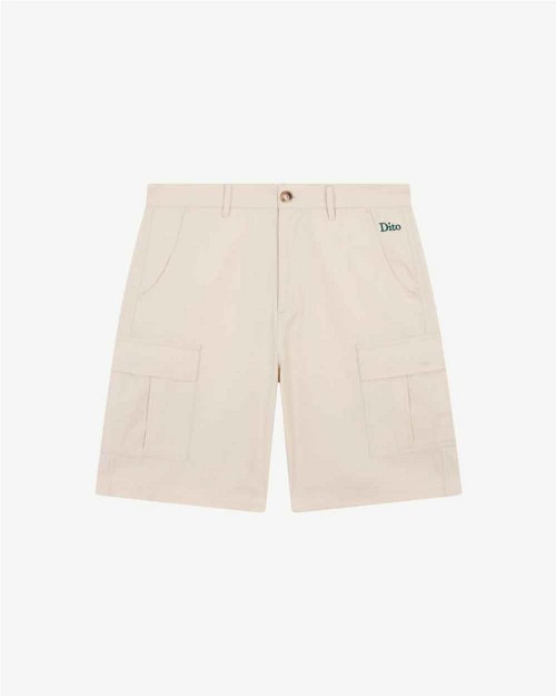 PANTALON CARGO SHORT NAVY...