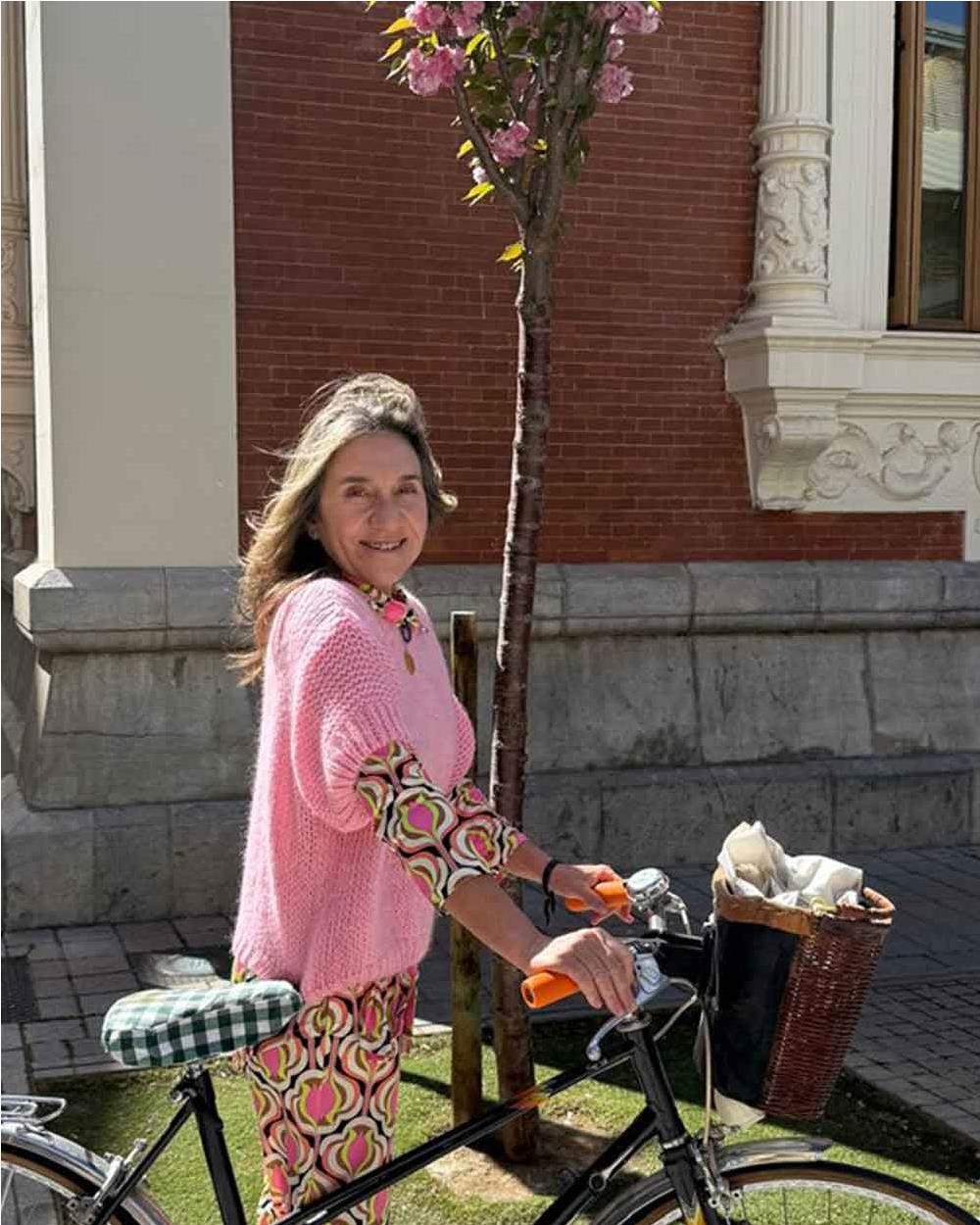 Jersey kid mohair media manga BUBBLE