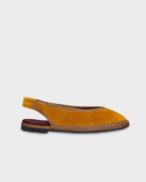 Slipper abierta Narnia... 2