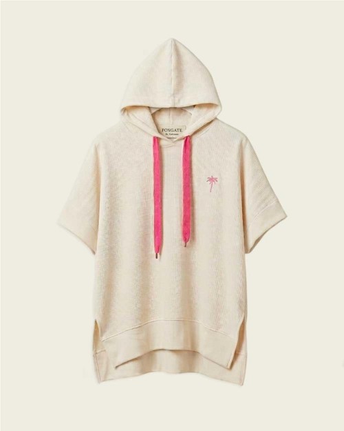 Sudadera Hoddie con capucha...