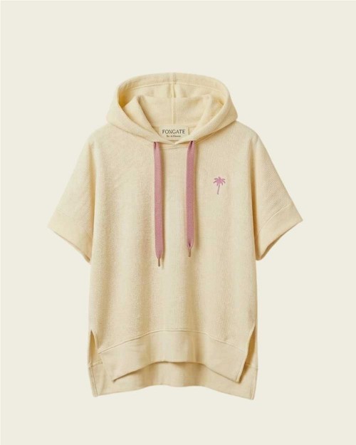 Sudadera Hoddie con capucha...