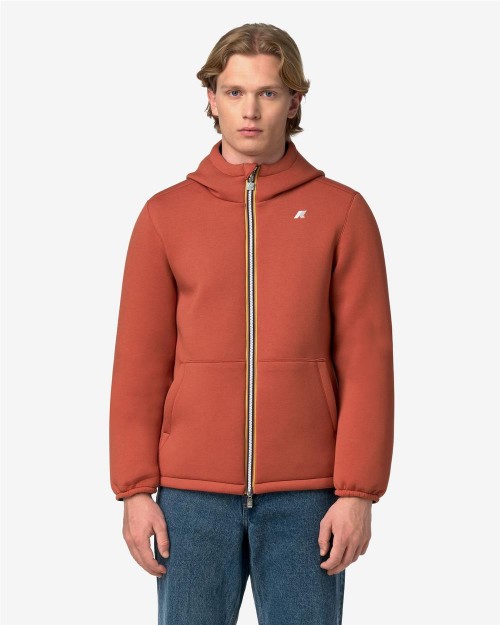 Chaqueta reversible Jack... 2