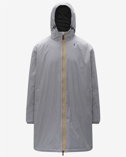 Cortavientos Impermeable Le...