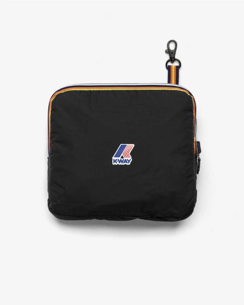 Bolso tote  Jea de nylon... 2