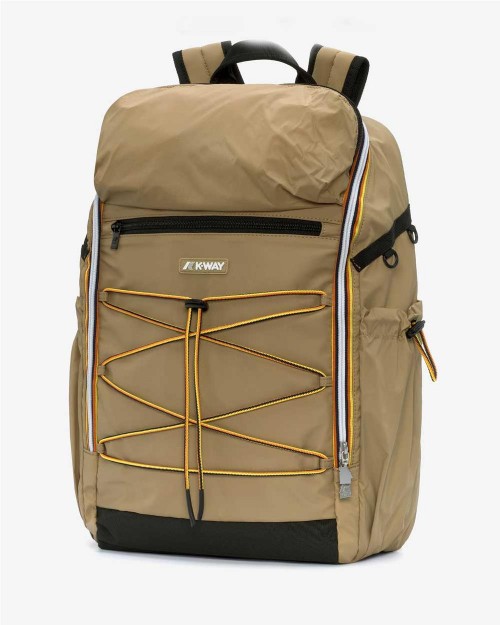 Mochila Monte Limar ripstop...