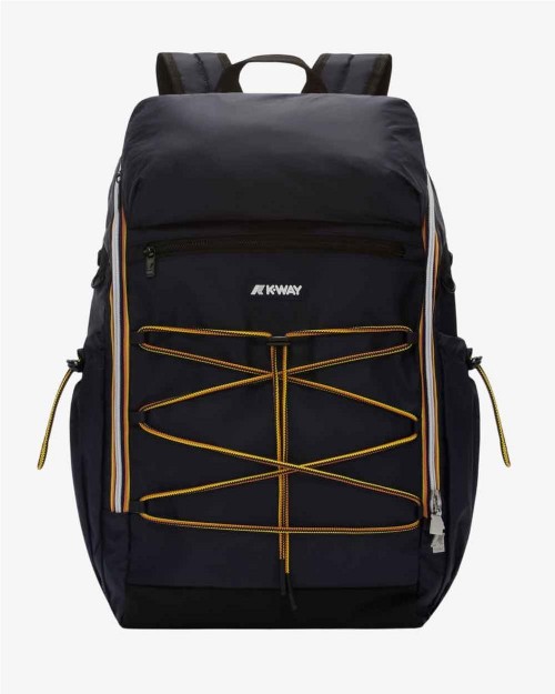 Mochila Monte Limar ripstop... 2