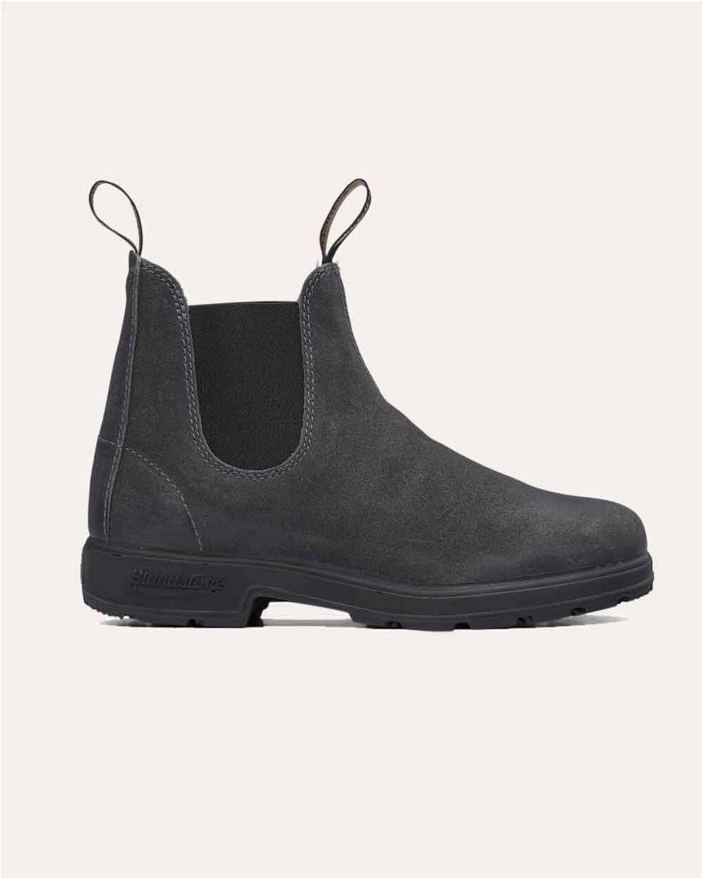 Bota Blundstone 1910 Unisex de Ante...