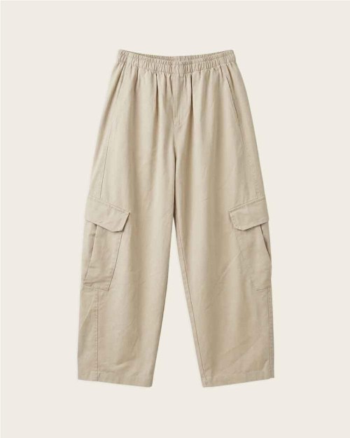 Pantalón cargo Magic de...