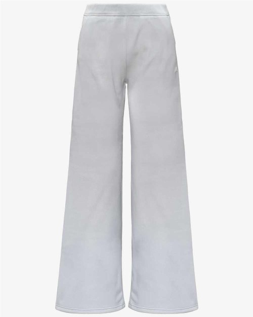 Pantalón de felpa Jenny...