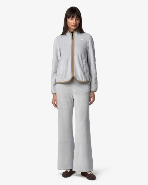 Pantalón de felpa Jenny... 2