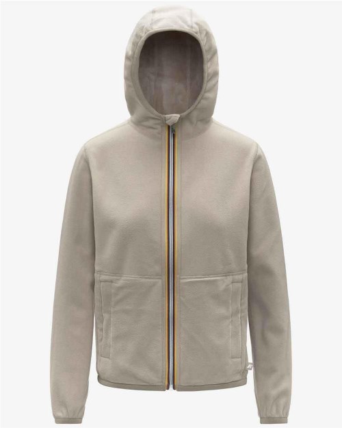 Chaqueta Lily Velour... 2