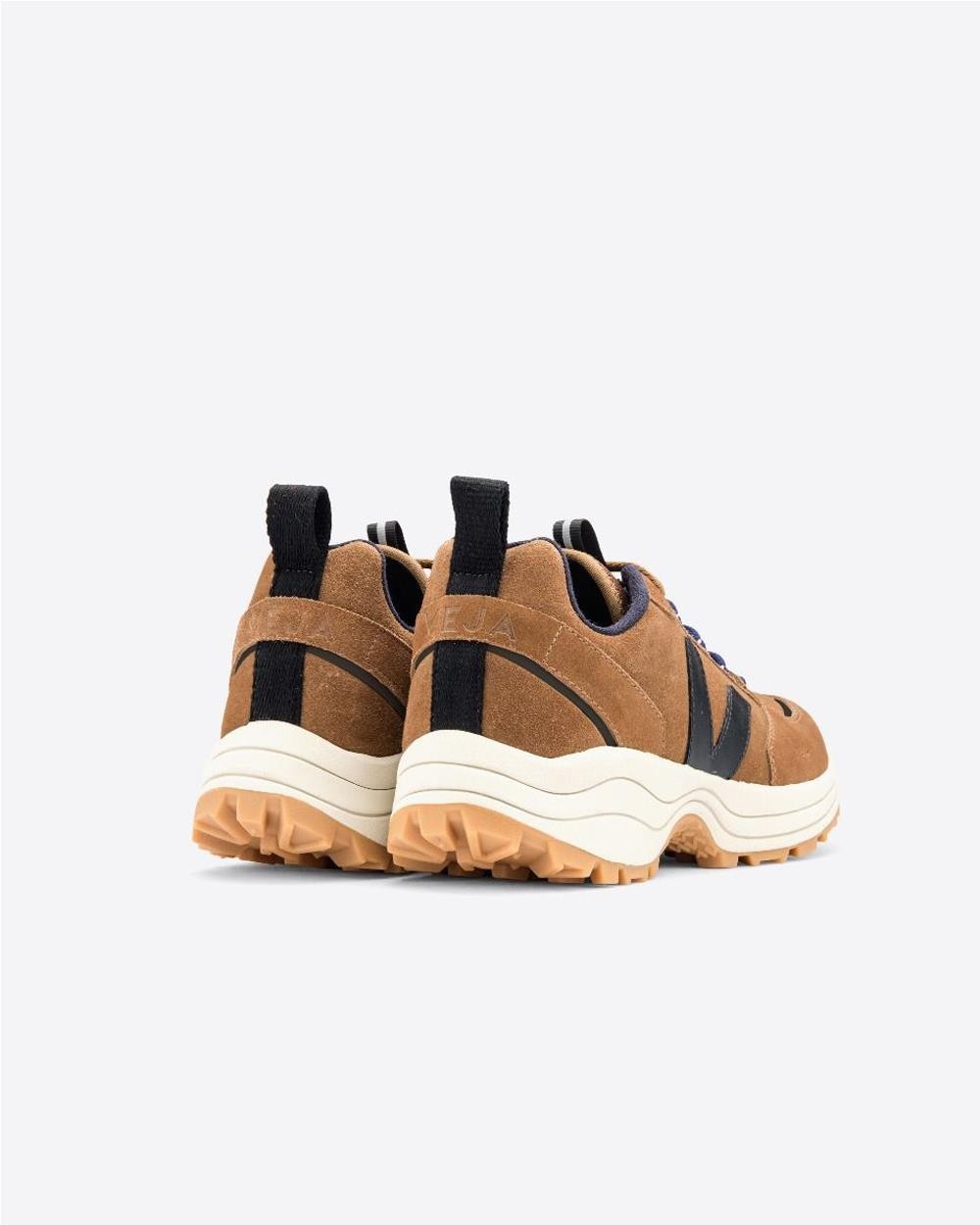 Venturi suede zapatilla mujer suede... Venturi suede zapatilla mujer suede...