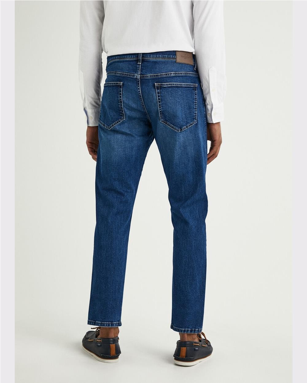 Jeans denim vintage Jeans denim vintage