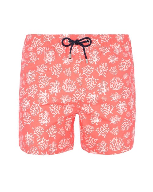 Traje de baño hombre summer...