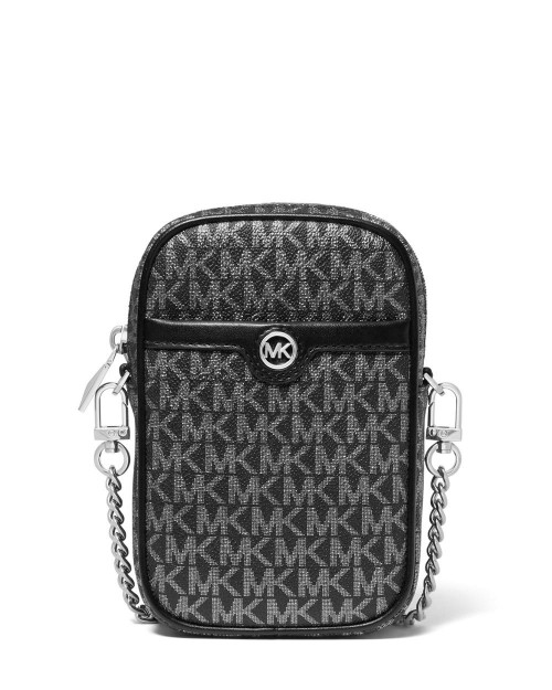 Bandolera pequena Michael... 2