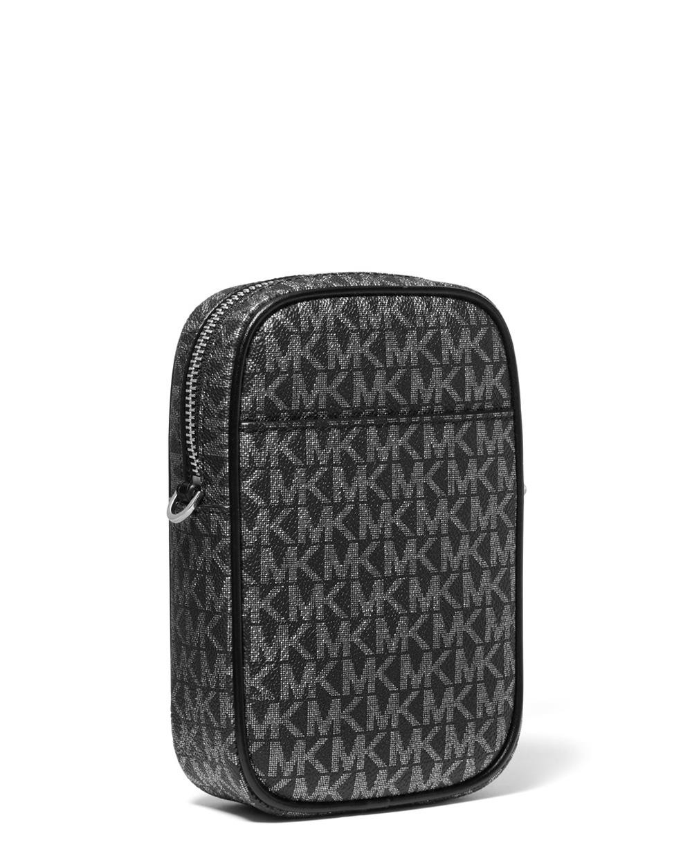 Bandolera pequena Michael Kors...