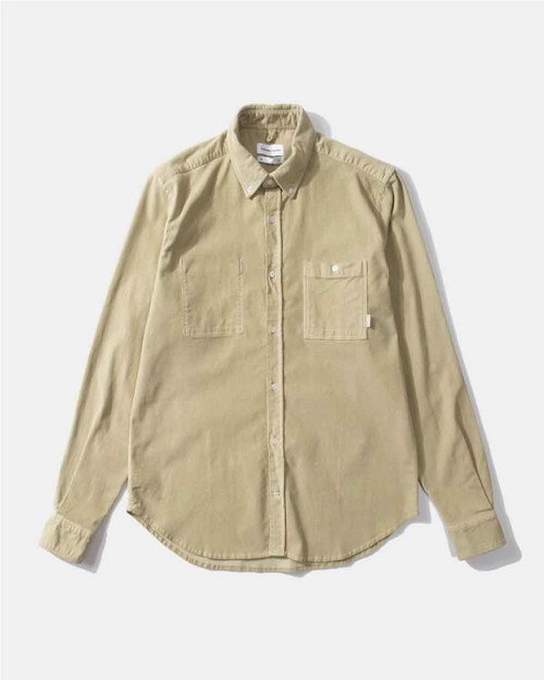 Camisa micropana hombre...