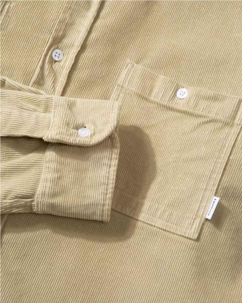 Camisa micropana hombre... 2
