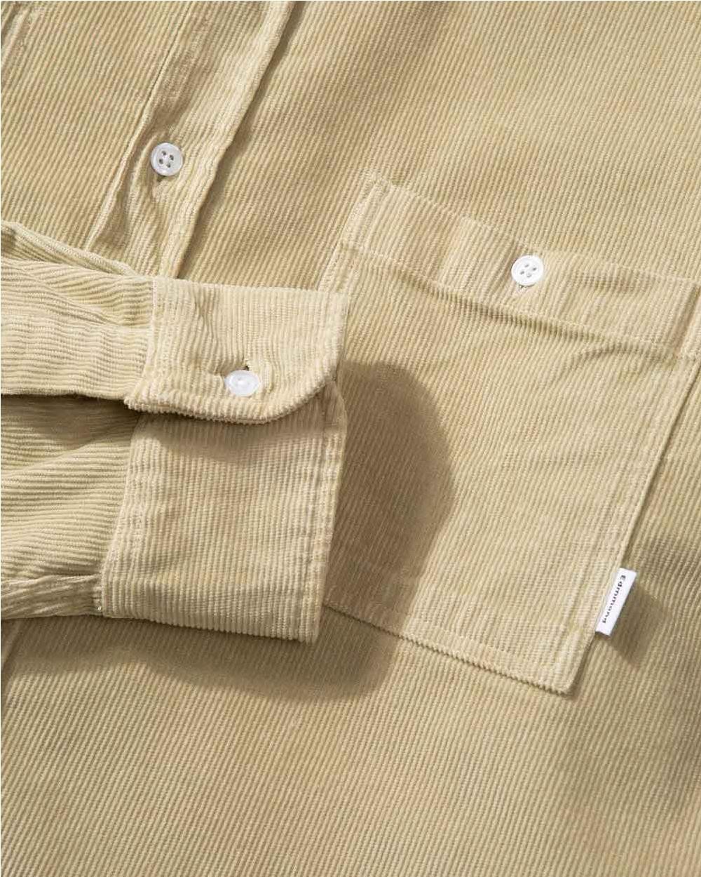 Camisa micropana hombre sage green Camisa micropana hombre sage green