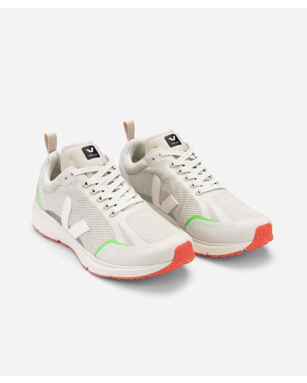 Condor 2 zapatilla hombre alveomesh... Condor 2 zapatilla hombre alveomesh...