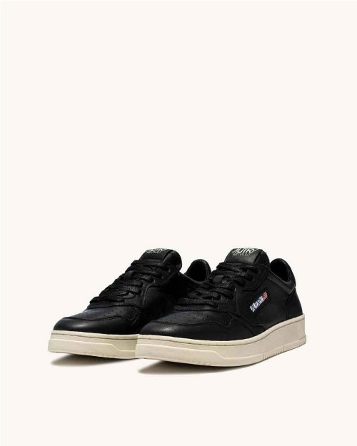 Zapatilla Medallist mujer... 2