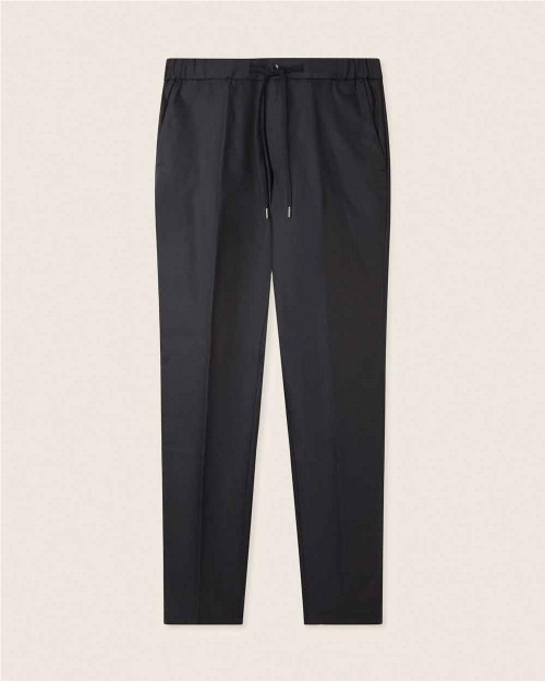 Pantalon chino Hackett...
