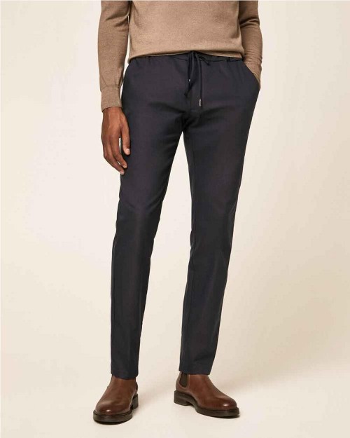 Pantalon chino Hackett... 2