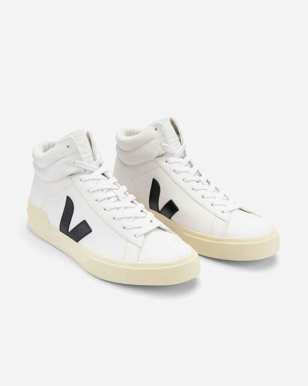 Minotaur Chromefree bota hombre... Minotaur Chromefree bota hombre...