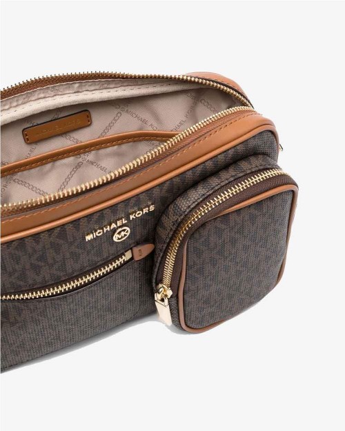 Bolso de mano Michael Kors... 2