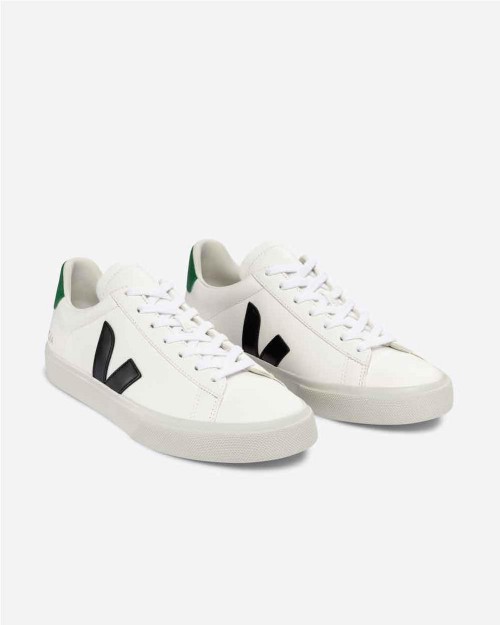 Campo chromefree zapatilla... 2