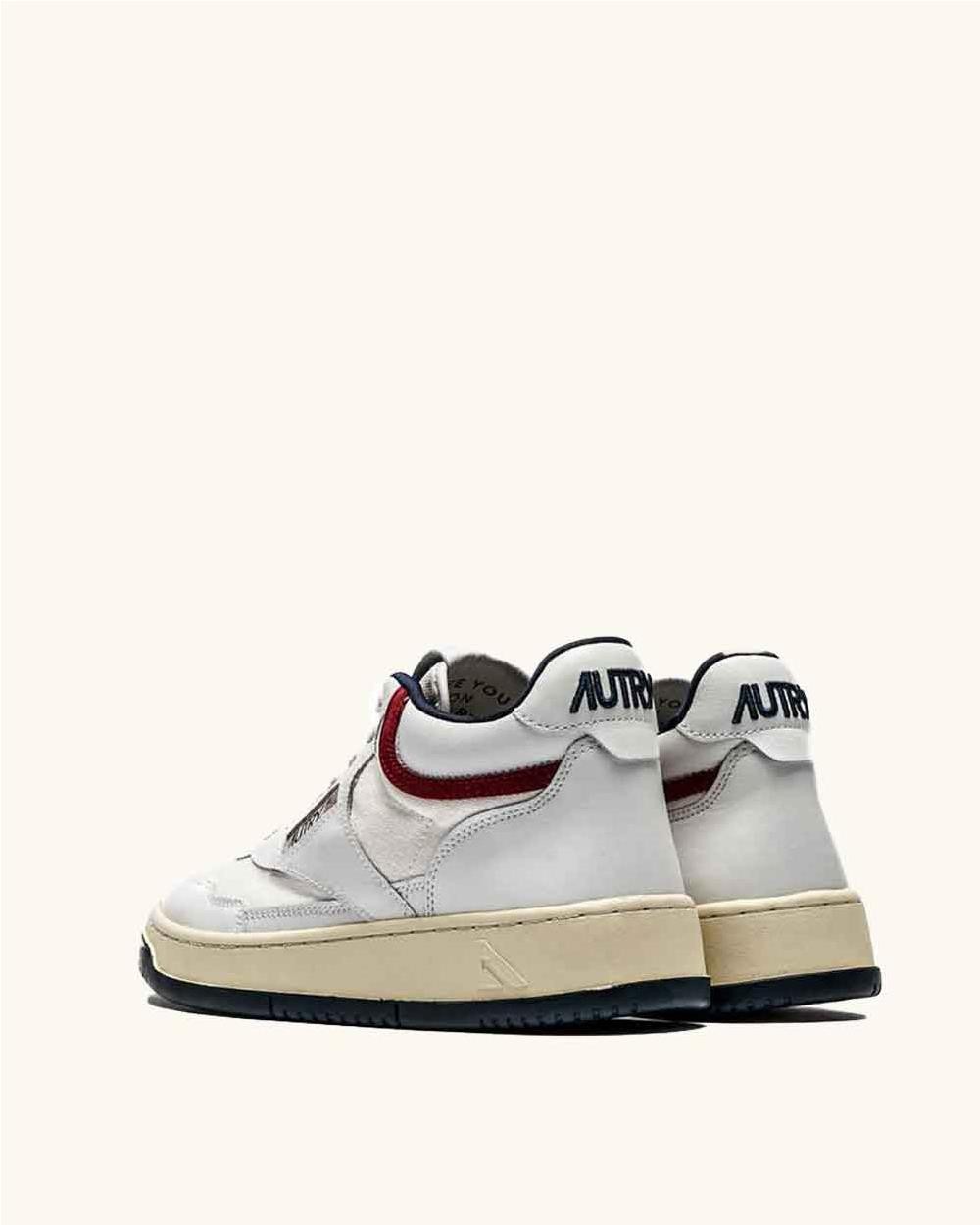 Bota open low mujer leather suede...