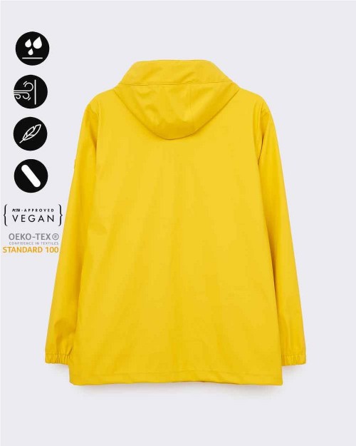 Impermeable Pioviggine... 2