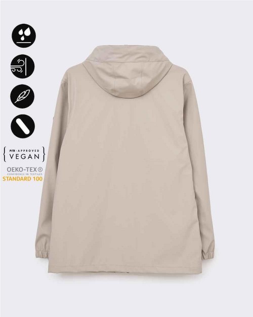 Impermeable Pioviggine... 2