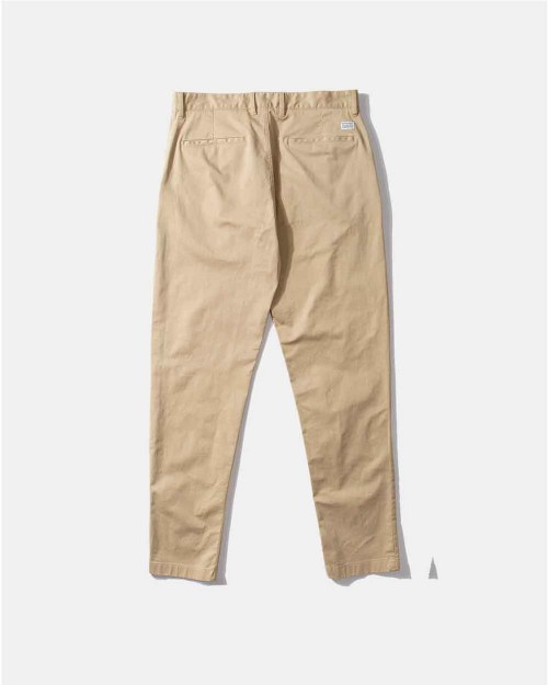 Pantalón chino Edmmond...