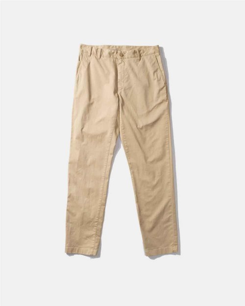 Pantalón chino Edmmond... 2