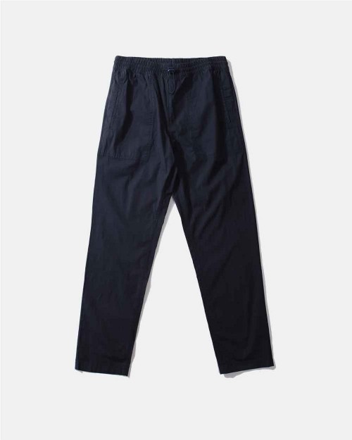 Pantalon light hombre plain...