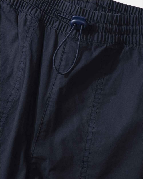 Pantalon light hombre plain... 2