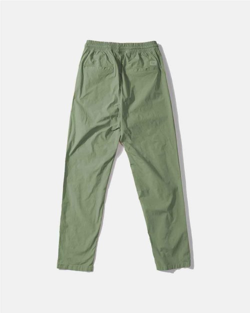Pantalon light hombre OLIVE 2