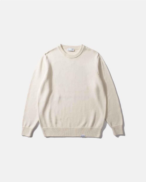 Jersey Blossom hombre...