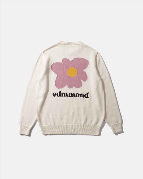 Jersey Blossom hombre... 2