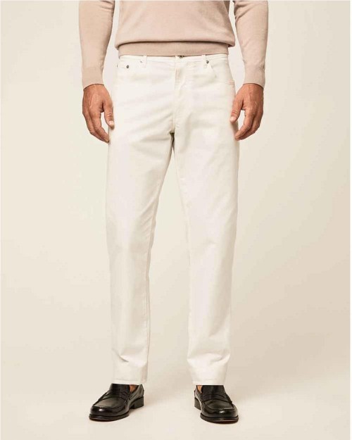 Pantalon core trinity...