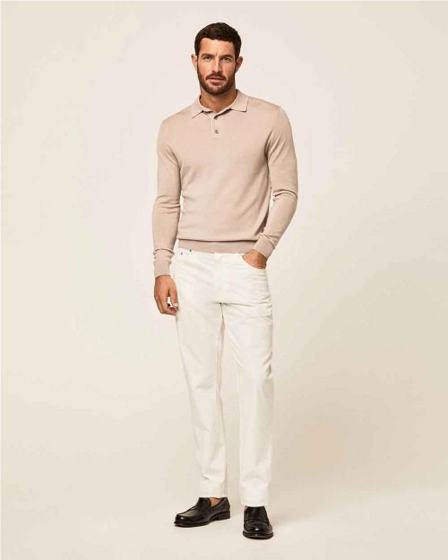 Pantalon core trinity... 2