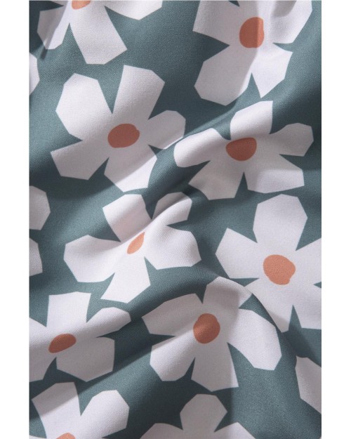 Traje de baño walsh pocket... 2