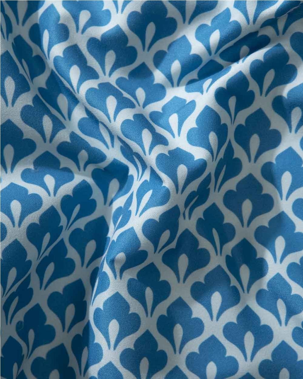 Traje de baño shell classic AZUL MARINO Traje de baño shell classic AZUL MARINO