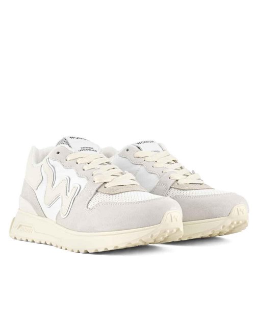 Vegan Wave zapatilla hombre... 2