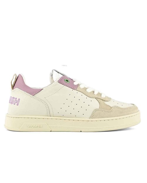 Vegan Hyper zapatilla mujer...