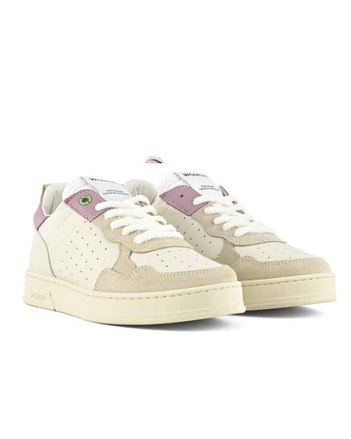 Vegan Hyper zapatilla mujer... 2
