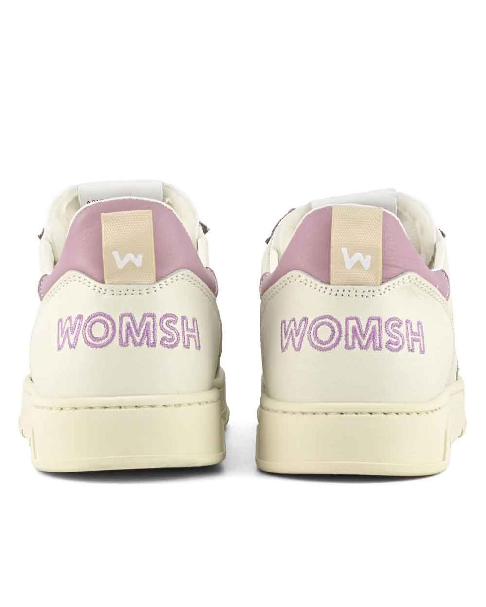 Vegan Hyper zapatilla mujer MULTI