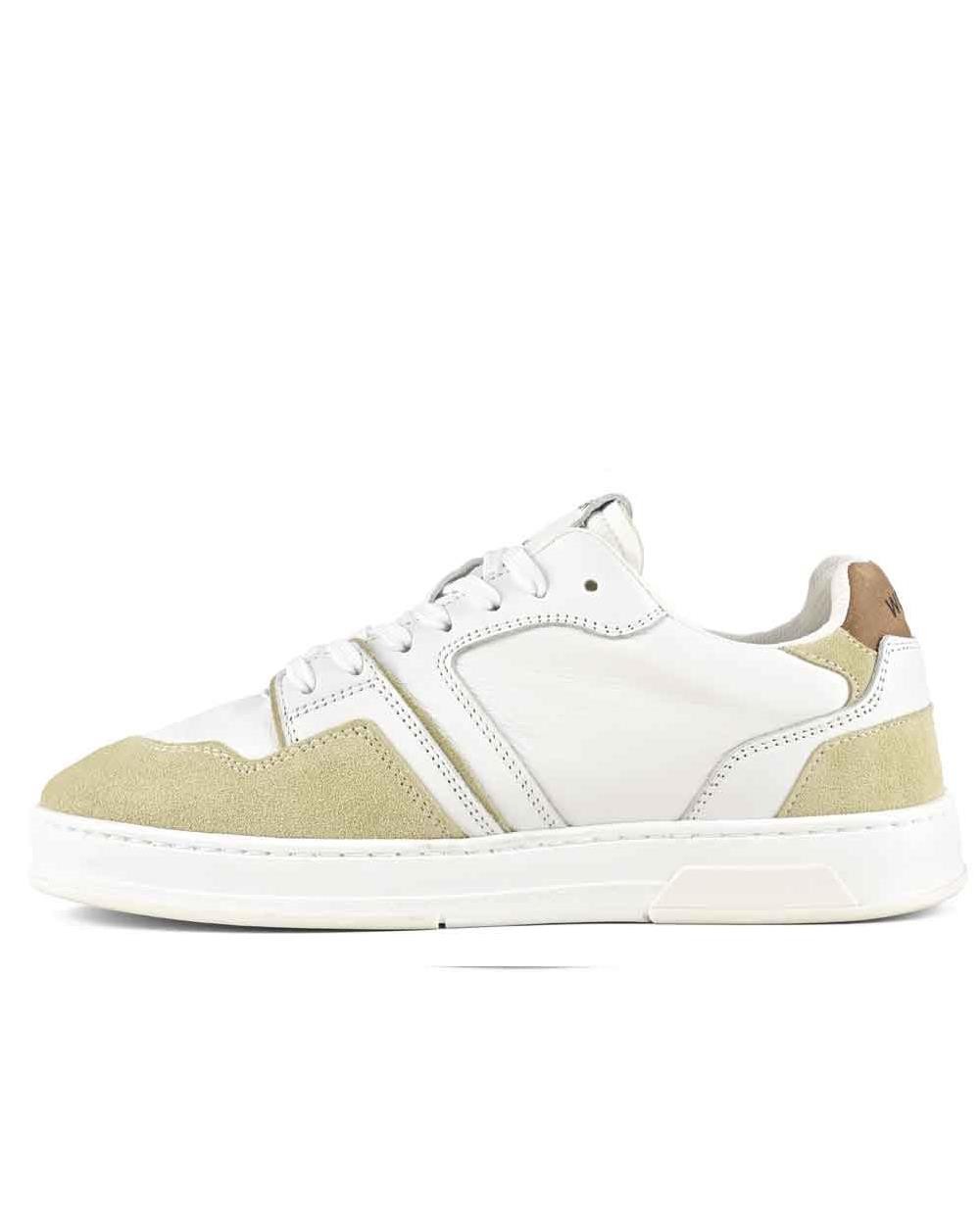 Vegan Circle zapatilla mujer white... Vegan Circle zapatilla mujer white...